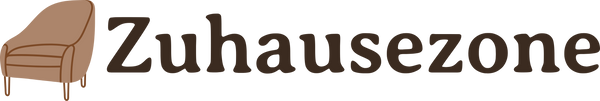 Zuhausezone
